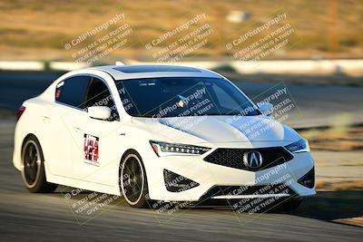 media/Jun-20-2025-Touge2Track (Fri) [[04b7c4a920]]/2-Pink group (Intermediate High)/Session 3-Turn 4/